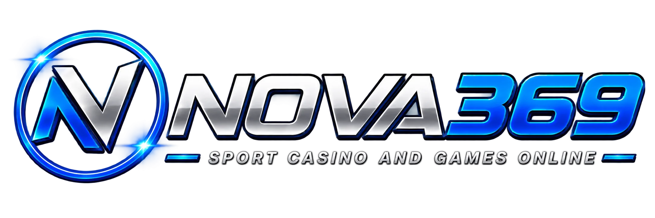 NOVA369 เว็บตรง คาสิโนออนไลน์ สล็อต แทงบอล ฝากถอนไว